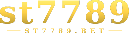 st7789 logo