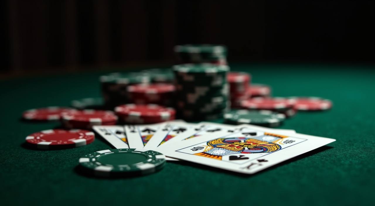 st7789 Slots Jungle Spirit সম্পর্কে যা জানা দরকার