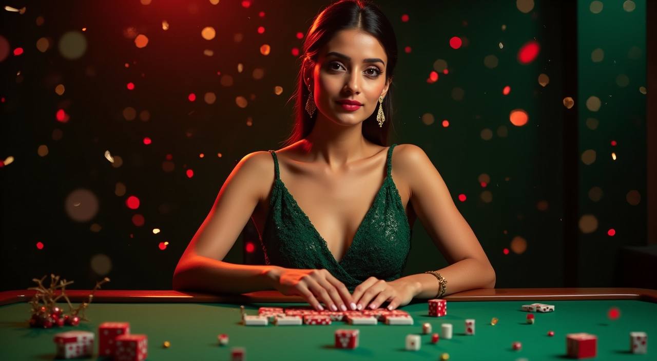 st7789 st7789-এ ওয়েটলিফটিং বেটিং খুলুন