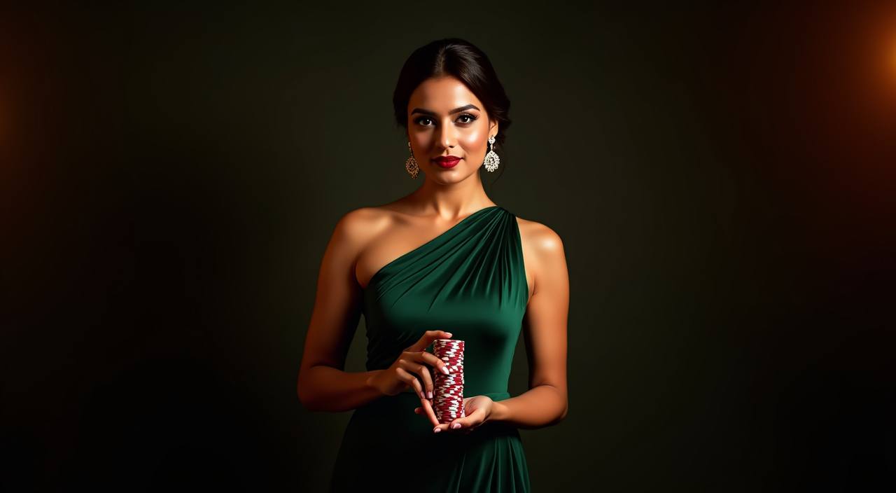 st7789 st7789 ক্যাসিনোতে কী কী পাবেন